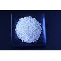 virgin granule pc Injection Polycarbonate Resin PC granules recycled pc